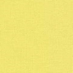  Linda Shulertuch  27ct 1235/2094
                , (арт. 15370)