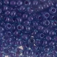 61328 чешский бисер Preciosa
                , (арт. 11299)