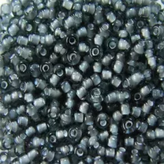 45016 чеський бісер Preciosa
                , (арт. 14085)