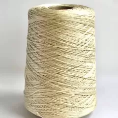 Нитка муліне DMC 822 (намотка)
                , (арт. 16659)