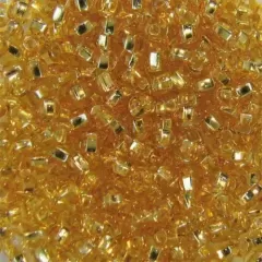 17020 чешский бисер Preciosa
                , (арт. 18838)