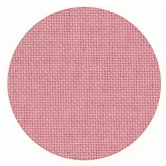 Ткань Lugana 3835/140/403
                , (арт. 10840)