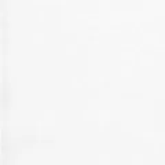 Bristol 46 ct. 3529/150/100
                , (арт. 18877)