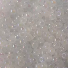 57205 чеський бісер Preciosa
                , (арт. 14742)