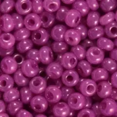 16325 чеський бісер Preciosa
                , (арт. 19015)