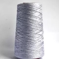 Нить мулине DMC 3747 (намотка)
                , (арт. 13529)