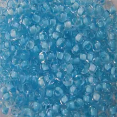 38362 чеський бісер Preciosa
                , (арт. 15418)