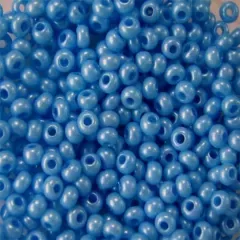 16936 чеський бісер Preciosa
                , (арт. 18546)