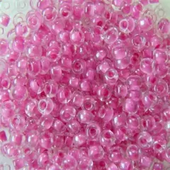 38625 чеський бісер Preciosa
                , (арт. 11174)