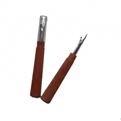 Вспарыватель швов большой
                , (арт. 19103)