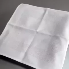 Заготовка для вишиття серветки 50Х50см
                , (арт. 13671)