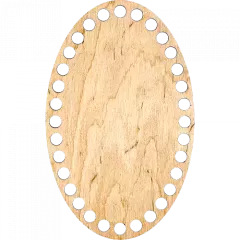 Органайзер для муліне FLZ-004
                , (арт. 17631)