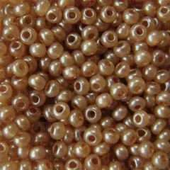 17783 чеський бісер Preciosa
                , (арт. 16098)