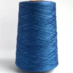 Нитка муліне DMC 825 (намотка)
                , (арт. 15777)