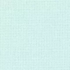 Stern-Aida 14ct 3706/110/550
                , (арт. 16233)