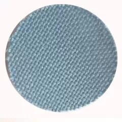 Ткань LUGANA 3835/140/5116
                , (арт. 17649)