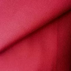 Панама червона
                , (арт. 16245)