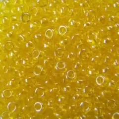 86010 чеський бісер Preciosa
                , (арт. 11213)