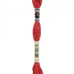 Мулине  Étoil ДМС 321
                , (арт. 17069)