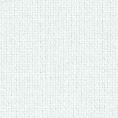 Aida 16ct 3251/150/100
                , (арт. 19372)