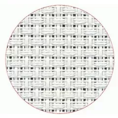 Turkestan 3.5ct 4049/140/100
                , (арт. 15369)