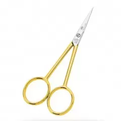 Ножницы для вышивания 15381
                , (арт. 18687)