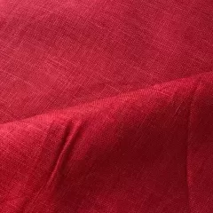 Льон бордовий 59/90
                , (арт. 17970)