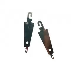 Нитковдивач металлический
                , (арт. 19237)