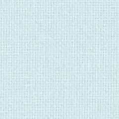 Аida 16ct 3251/110/550
                , (арт. 17138)