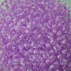 38127 чеський бісер Preciosa
                , (арт. 11181)