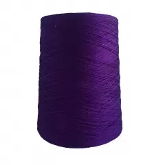 Нить мулине DMC 550 (намотка)
                , (арт. 11519)