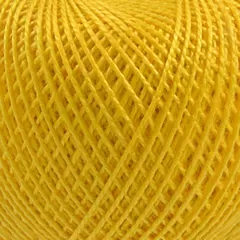 Ирис  желтый 0305
                , (арт. 16985)