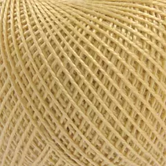 Ирис  персик 5502
                , (арт. 15950)