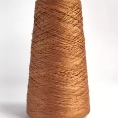 Нитка муліне DMC 780 (намотка)
                , (арт. 11595)