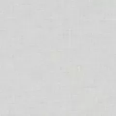 Тканина Batist 3218/175/100
                , (арт. 14076)