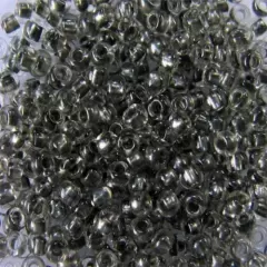 38949 чеський бісер Preciosa
                , (арт. 11230)