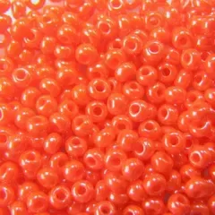 98140 чешский бисер Preciosa
                , (арт. 19765)