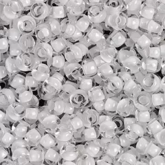 38302 чеський бісер Preciosa
                , (арт. 11339)