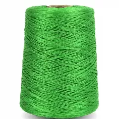 Нитка муліне DMC 702 (намотка)
                , (арт. 11565)