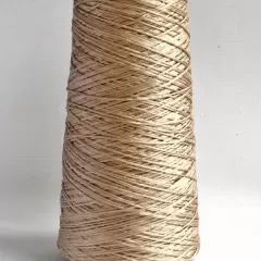 Нитка муліне DMC 842 (намотка)
                , (арт. 14115)