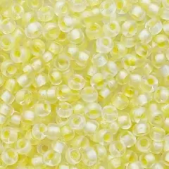 38184 чеський бісер Preciosa
                , (арт. 18207)