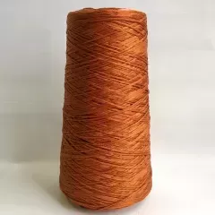 Нить мулине DMC 975 (намотка)
                , (арт. 11662)