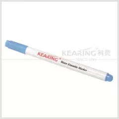 Маркер для рисования по ткани смывается водой Kearing WB10
                , (арт. 18771)