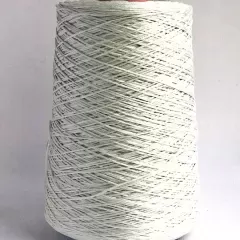 Нитка муліне DMC 3756 (намотка)
                , (арт. 11747)