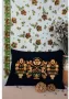 Книга "Украинская вышивка. Золотая коллекция". Уютный дом.  (арт. 16799) | Фото 4