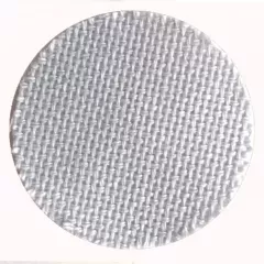 Ткань Lugana 3835/140/501
                , (арт. 16864)