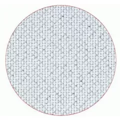 Aida Star 14ct 3706/110/17
                , (арт. 12824)