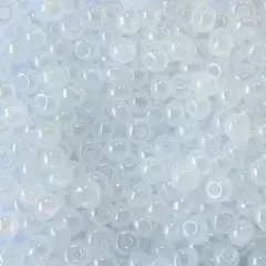 57102 чеський бісер Preciosa
                , (арт. 15395)