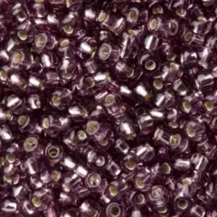 27010 чеський бісер Preciosa
                , (арт. 14900)