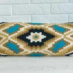 Подушка "Шехеризада"
                , (арт. 18026)